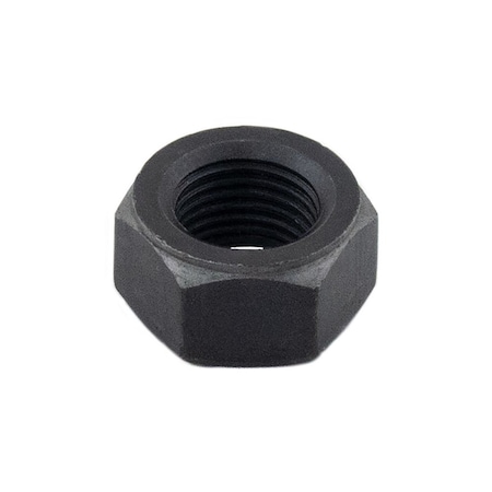 Aftermarket Nut, Connecting Rod A-33221328-AI